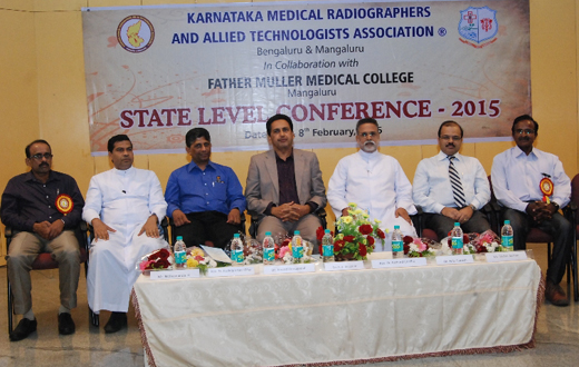 medical technographers conference